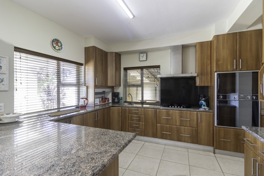 4 Bedroom Property for Sale in East Bank Eastern Cape